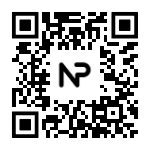 Get Code